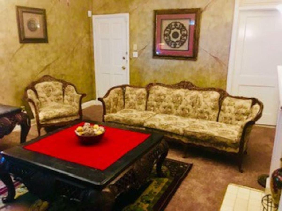 Best Deal In Town! Entire 1 Bedroom Apartment 59 Montgomery Bagian luar foto